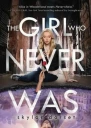 The Girl Who Never Was