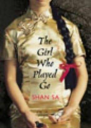 The Girl Who Played Go