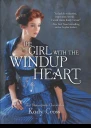 The Girl with the Windup Heart