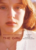 The Girl
