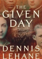 The Given Day