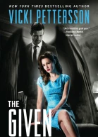 The Given