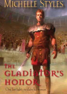 The Gladiators Honor