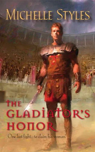 The Gladiators Honor