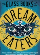The Glass Books of the Dream Eaters