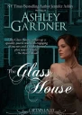 The Glass House