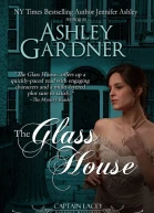 The Glass House