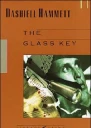 The Glass Key