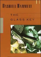 The Glass Key