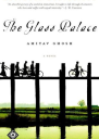 The Glass Palace