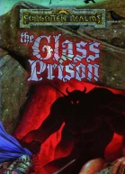 The Glass Prison