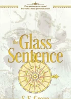 The Glass Sentence