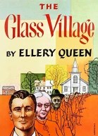 The Glass Village