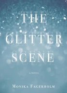 The Glitter Scene