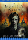 The goblins curse