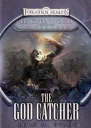 The God Catcher