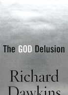 THE GOD DELUSION