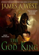 The God King