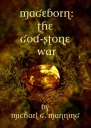 The GodStone War