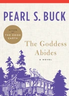 The Goddess Abides