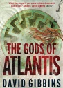 The Gods of Atlantis