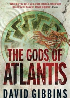 The Gods of Atlantis