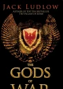 The Gods of War