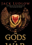 The Gods of War