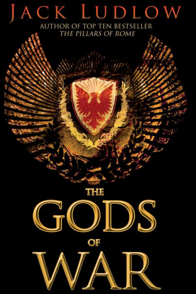 The Gods of War