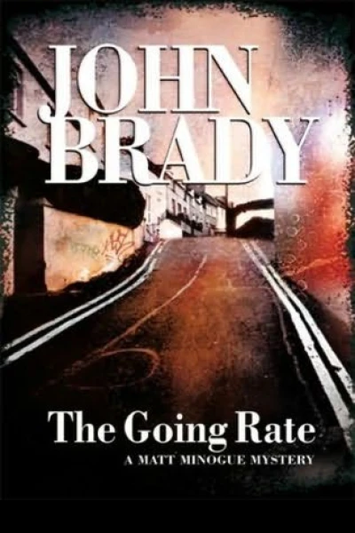 The going rate