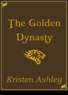 The Golden Dynasty