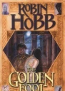The Golden Fool