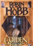 The Golden Fool