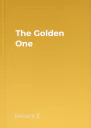 The Golden One