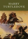 The Golden Shrine