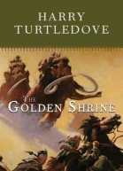 The Golden Shrine