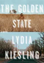 The Golden State