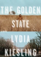 The Golden State