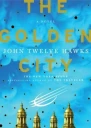 The GoldenCity