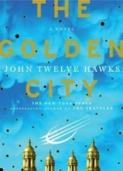 The GoldenCity