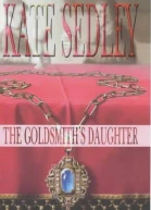 The Goldsmiths daughter