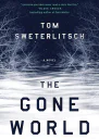 The Gone World