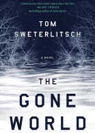 The Gone World