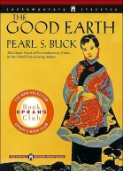 The Good Earth