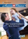 The Good Father
