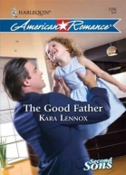 The Good Father