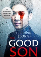 The Good Son