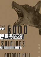 The Good Suicides