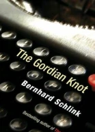 The Gordian Knot