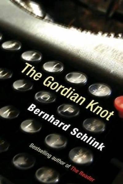 The Gordian Knot